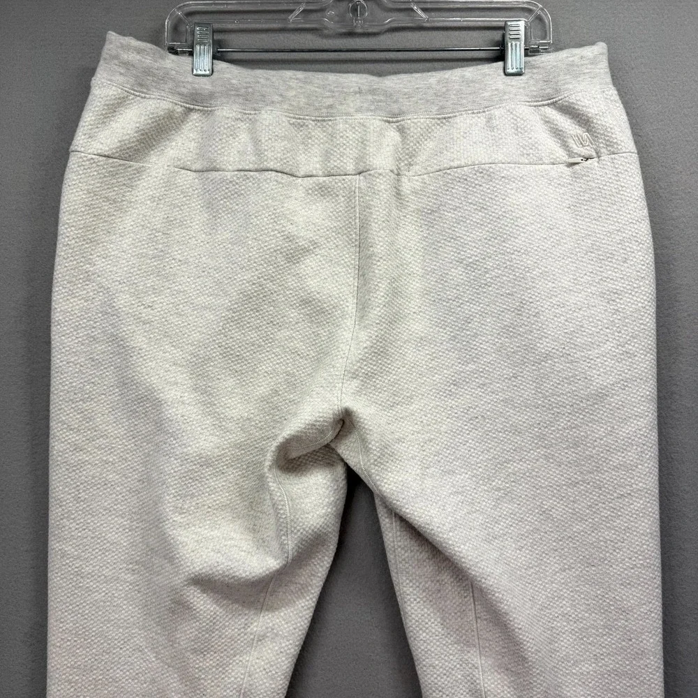 VRST simple jogger